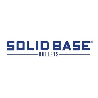 Solid Base