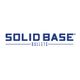 Solid Base