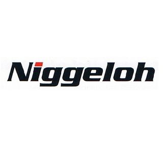 Niggeloh Slings & Accessories