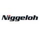 Niggeloh Slings & Accessories