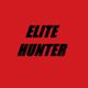 Elite Hunter