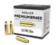 Prepared Brass