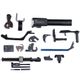Parts & Accessories