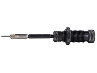 Full Decapping Rod Assemblies