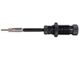 Full Decapping Rod Assemblies