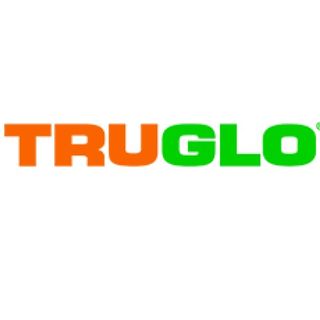 TruGlo
