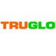 TruGlo
