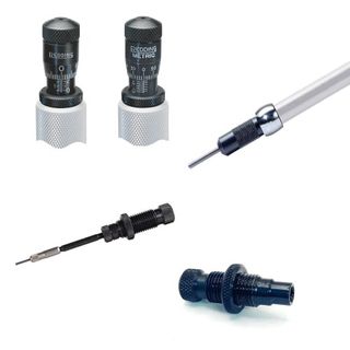 Parts & Accessories
