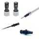 Parts & Accessories