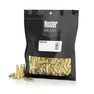 Bulk Brass