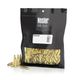 Bulk Brass