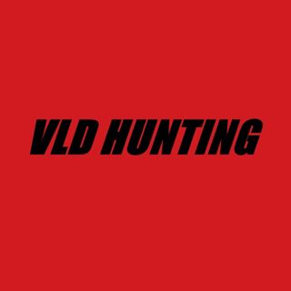 VLD Hunting