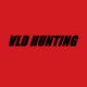 VLD Hunting