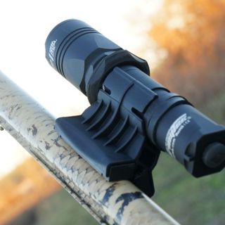 Rings Mounts & Bases