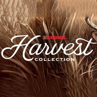 Harvest Collection