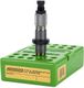 Type S Bushing FL Die Set