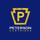 Peterson Cartridge