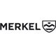 Merkel