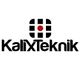 Kalix Tecnik