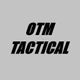 OTM Tactical