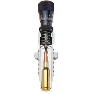 Other Competition Bushing Dies