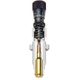 Other Competition Bushing Dies