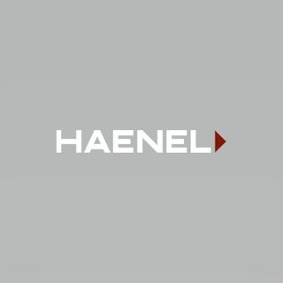 Haenel