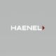 Haenel