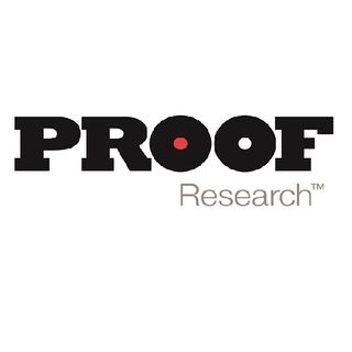 Proof Research
