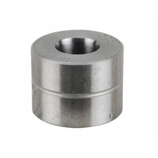 Neck Size Bushings