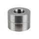 Neck Size Bushings