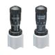 Std Bullet Seating Micrometers