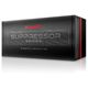 Suppressor Series
