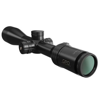 Spectra Scopes