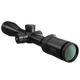 Spectra Scopes