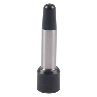Mandrel Dies & Mandrels