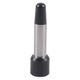 Mandrel Dies & Mandrels
