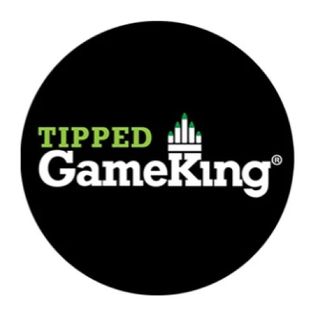 Tipped GameKing