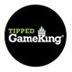Tipped GameKing