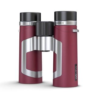 Binoculars