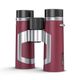 Binoculars