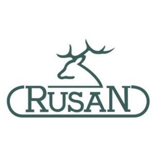 Rusan