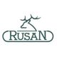Rusan