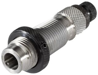 Type S Bushing FL Sizing Die