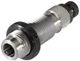 Type S Bushing FL Sizing Die