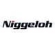Niggeloh Accessories