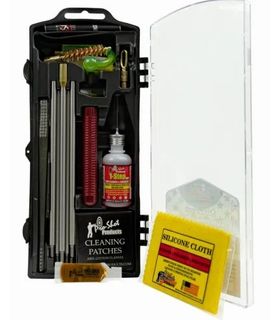 Shotgun Cleaning Kits
