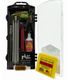 Shotgun Cleaning Kits