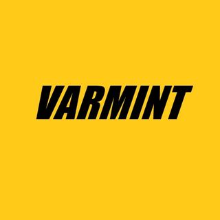 Varmint