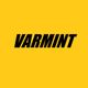 Varmint